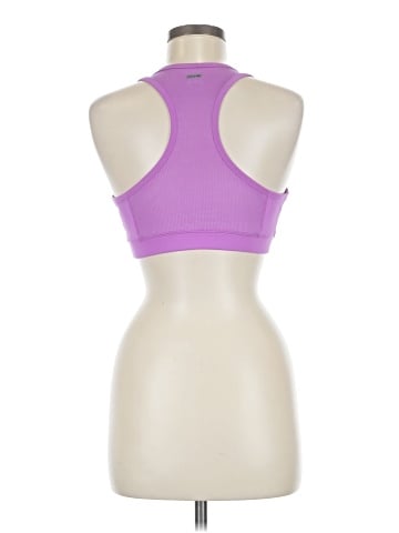 Cascade Sport Sports Bra (view 2)