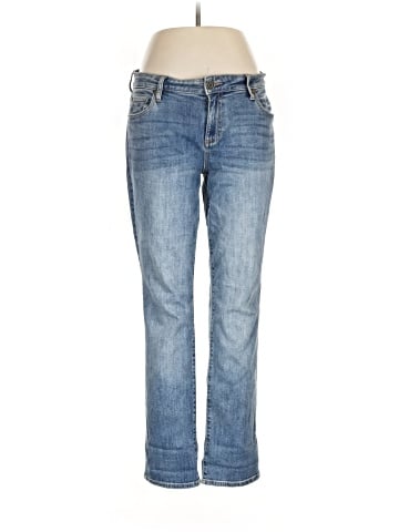 Kut from the Kloth Jeans (view 1)