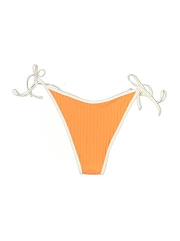 Aerie Swimsuit Bottoms (view 2)