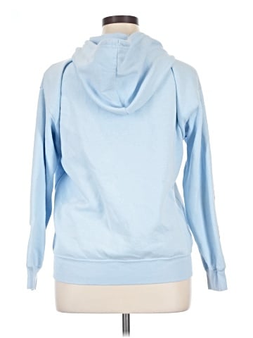 Disney Zip Up Hoodie (view 2)