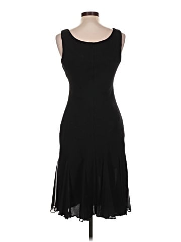 S.L. Fashions Cocktail Dress (view 2)
