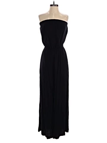 BB Dakota Jumpsuit (view 1)