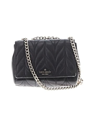Kate Spade New York Crossbody Bag (view 1)