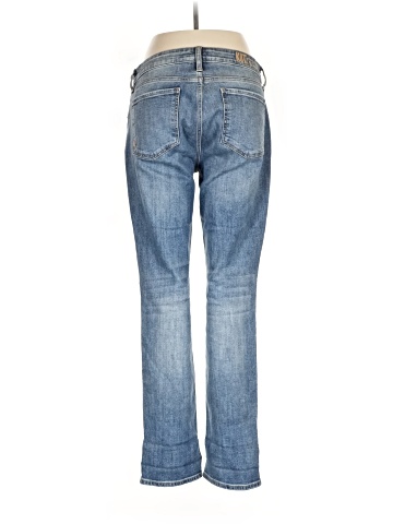 Kut from the Kloth Jeans (view 2)