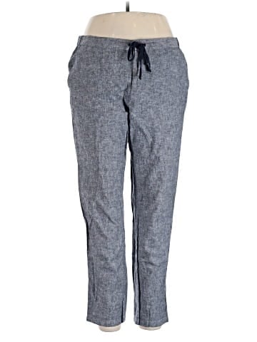 Uniqlo Casual Pants (view 1)