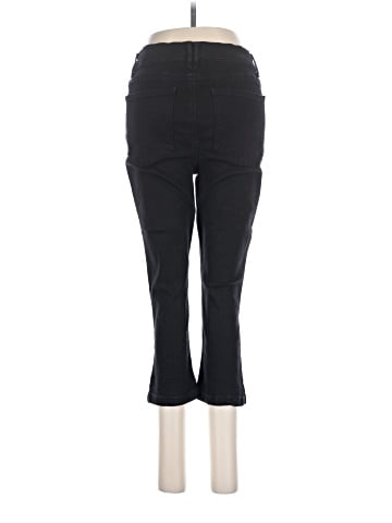 Curve Appeal Jeggings (view 2)