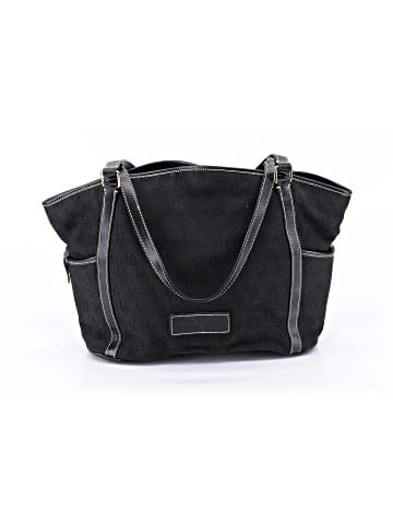 Dooney & Bourke Tote (view 1)