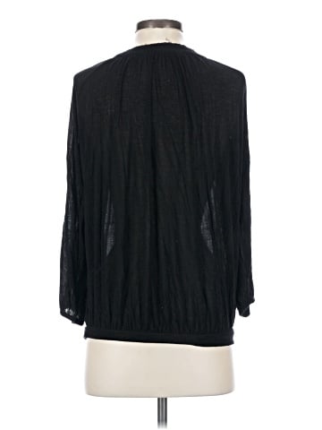 Free People 3/4 Sleeve T-Shirt (view 2)