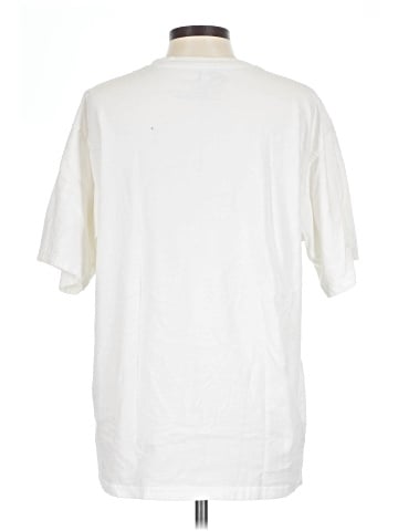 Bass Pro Shops Short Sleeve T-Shirt (view 2)