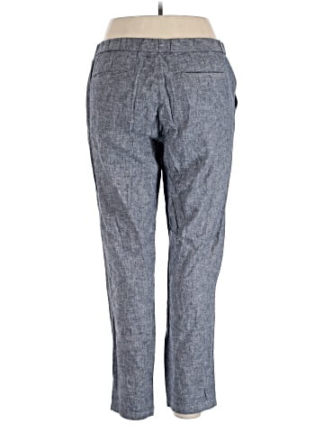 Uniqlo Casual Pants (view 2)