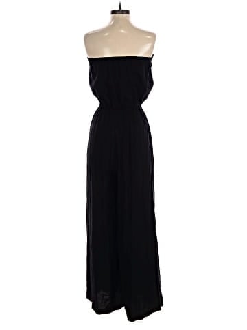BB Dakota Jumpsuit (view 2)