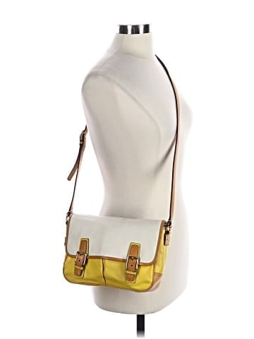 Coach Crossbody Bag (view 2)