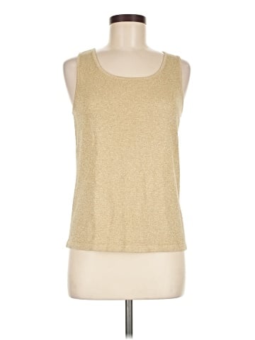 Doncaster Collection Tank Top (view 1)