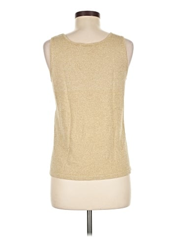 Doncaster Collection Tank Top (view 2)