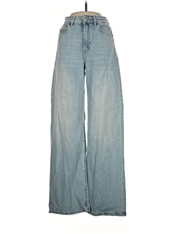 H&M Jeans (view 1)