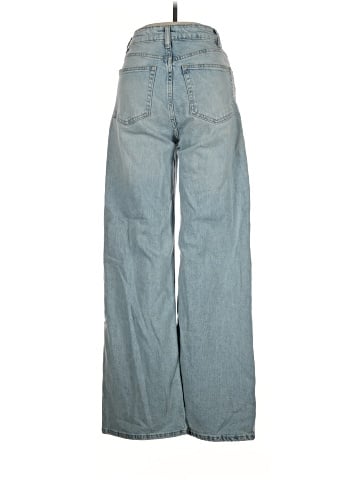 H&M Jeans (view 2)