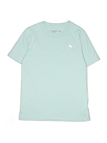 Abercrombie Kids Short Sleeve T-Shirt (view 1)