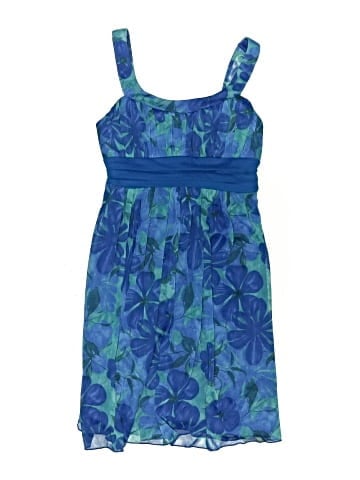City Studio Cocktail Dress (view 1)