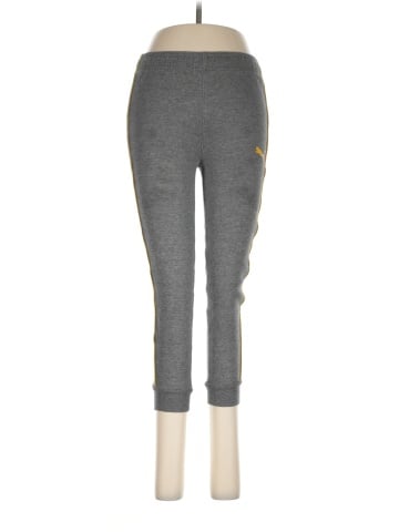 Puma Casual Pants (view 1)