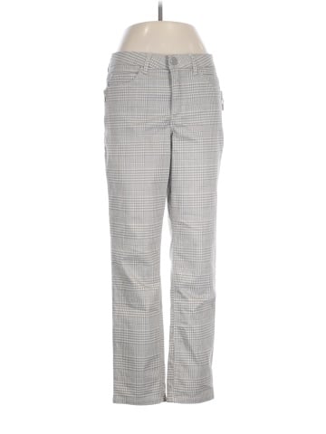 Wit & Wisdom Casual Pants (view 1)