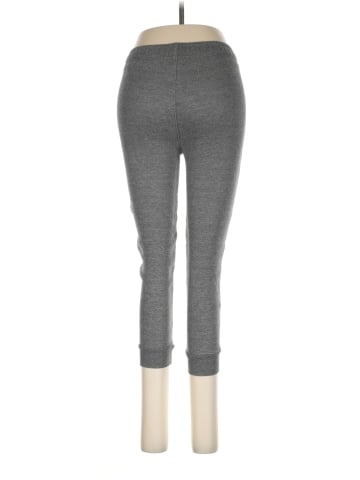 Puma Casual Pants (view 2)