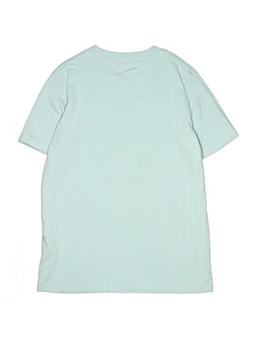 Abercrombie Kids Short Sleeve T-Shirt (view 2)