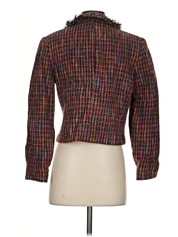 Talbots Jacket (view 2)