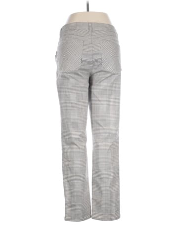 Wit & Wisdom Casual Pants (view 2)