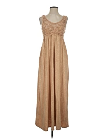 Aerie Casual Dress (view 1)