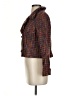 Talbots Tweed Brown Jacket Size 4 - photo 5