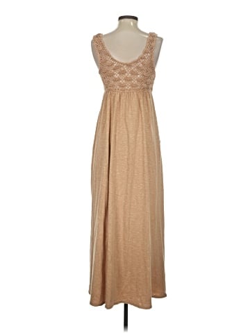 Aerie Casual Dress (view 2)