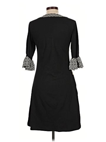 TRACY NEGOSHIAN Casual Dress (view 2)