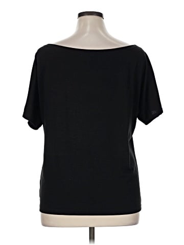 Assorted Brands Short Sleeve T-Shirt (view 2)