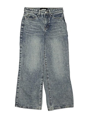 RSQ Jeans (view 1)