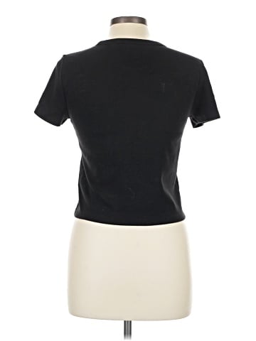 Sunday Best Short Sleeve Turtleneck (view 2)