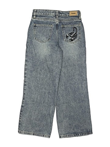 RSQ Jeans (view 2)