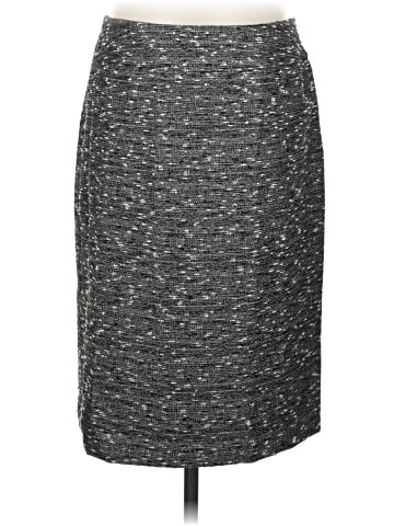 9&Co. Casual Skirt (view 1)