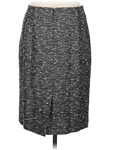 9&Co. Casual Skirt (view 2)