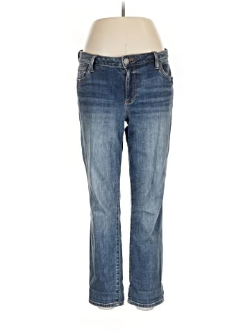 Kut from the Kloth Jeans (view 1)