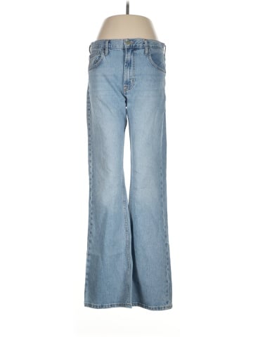 BDG Jeans (view 1)