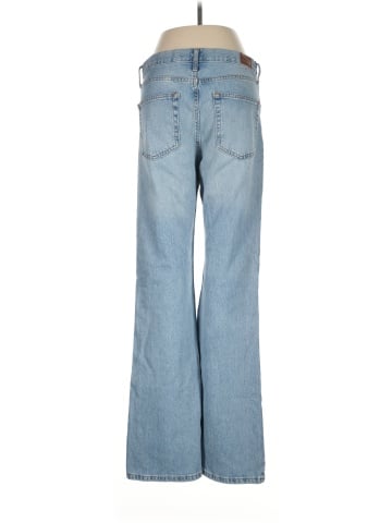 BDG Jeans (view 2)