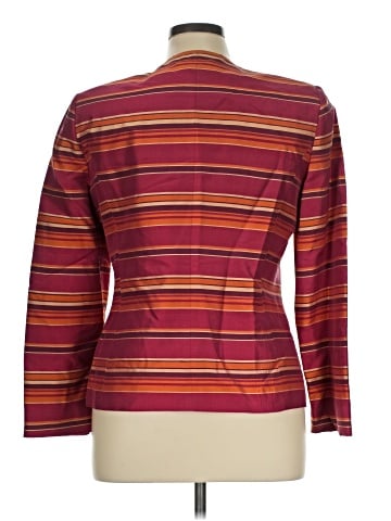 Kasper A.S.L. Blazer (view 2)