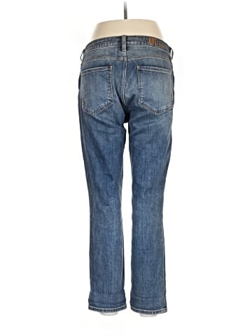 Kut from the Kloth Jeans (view 2)