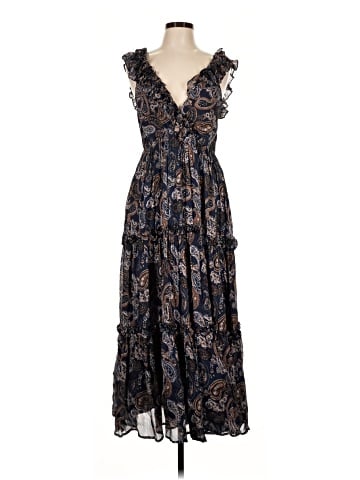 Cleobella Cocktail Dress (view 1)