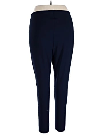 Old Navy Active Pants (view 2)