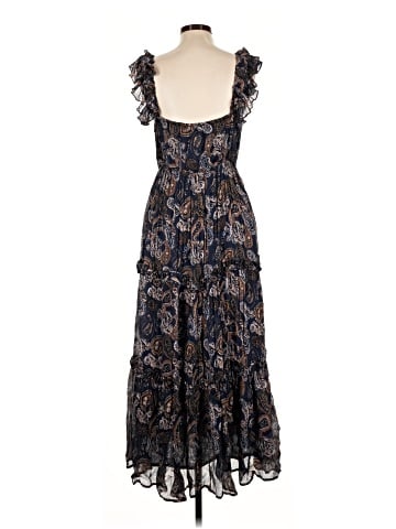 Cleobella Cocktail Dress (view 2)