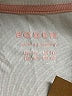 Boden White Tank Top Size 10 - photo 7