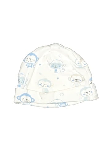 Koala Baby Beanie (view 1)