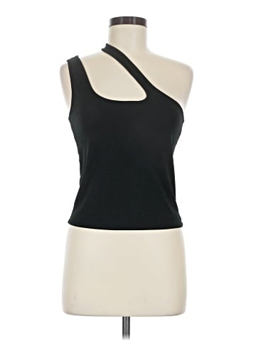 MNG Tank Top (view 1)