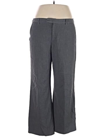 Old Navy Dress Pants (view 1)